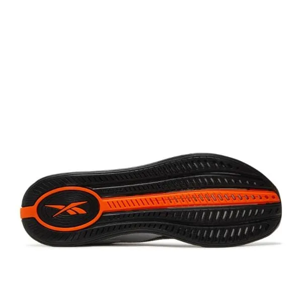 נעלי קרוספיט ריבוק נאנו איקס 3 Reebok NANO X3 HP6049