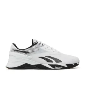 נעלי קרוספיט ריבוק נאנו איקס 3 Reebok NANO X3 HP6049