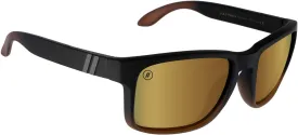 Blenders Eyewear Canyon ?C Polarized Sunglasses ?C Active Style, Durable Frame ?C 100% UV Protection ?C For Men & Women