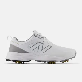 Brighton v2 Men’s - White with Grey