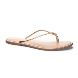 Camisha Casual Sandal