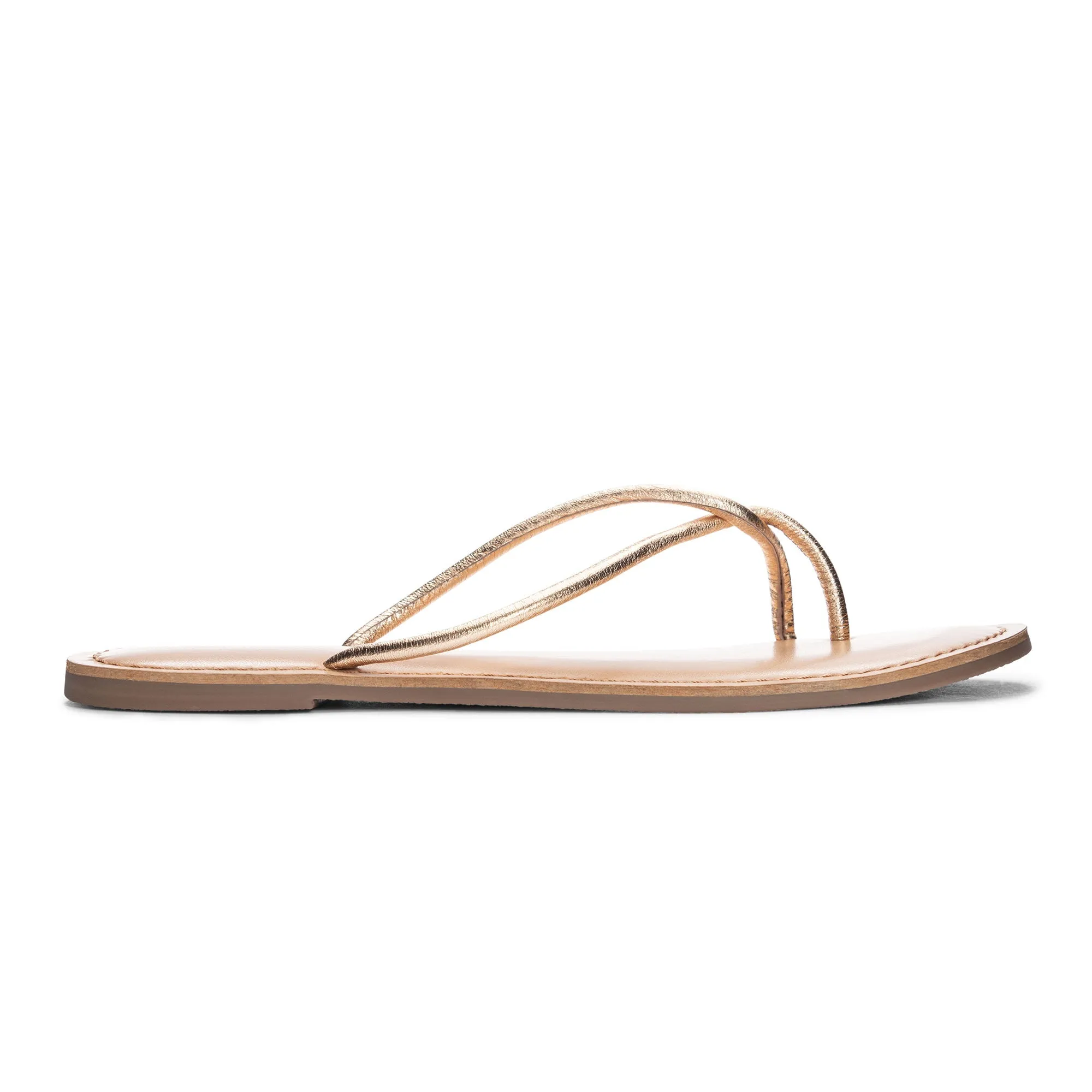 Camisha Casual Sandal