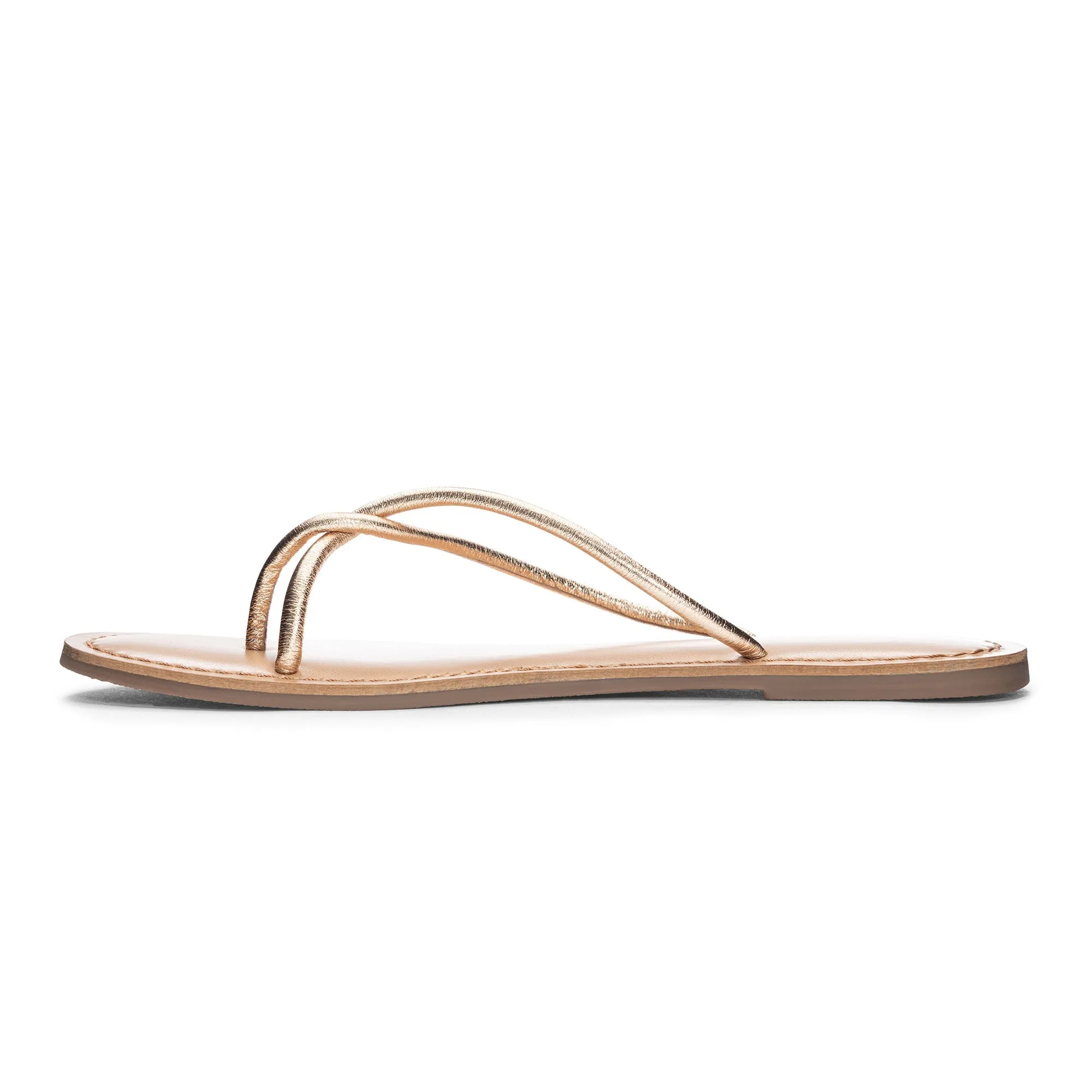 Camisha Casual Sandal
