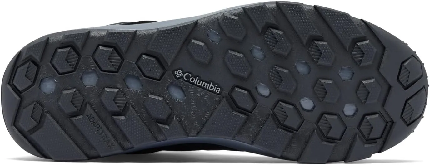 Columbia Men's Portlander