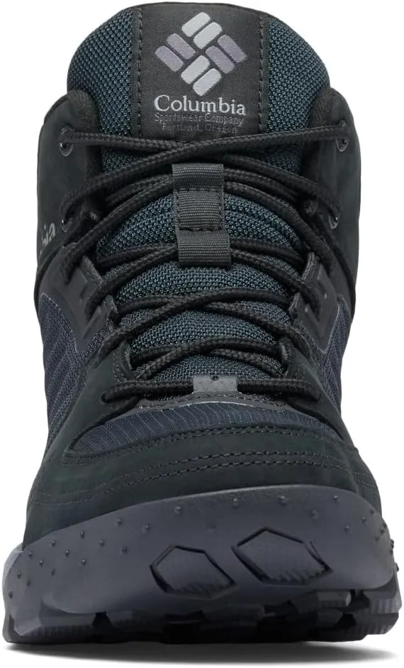 Columbia Men's Portlander