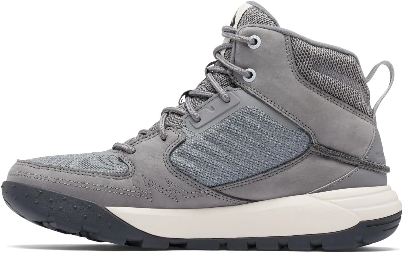 Columbia Men's Portlander