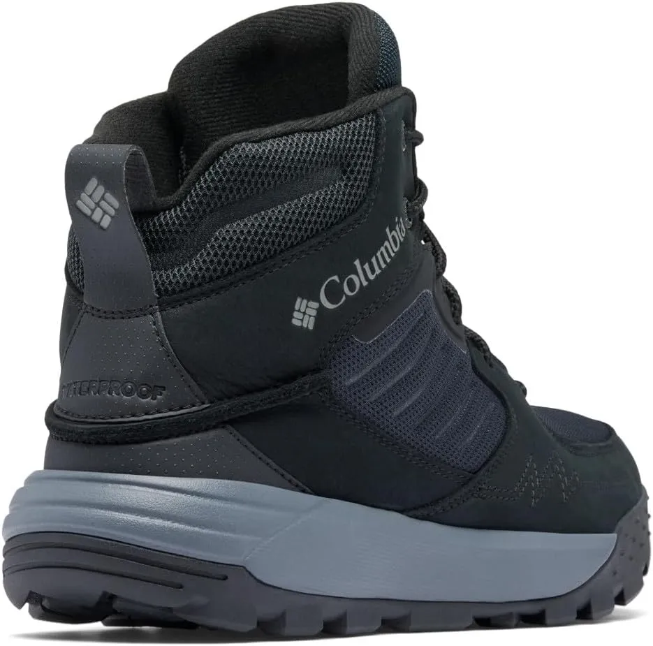 Columbia Men's Portlander