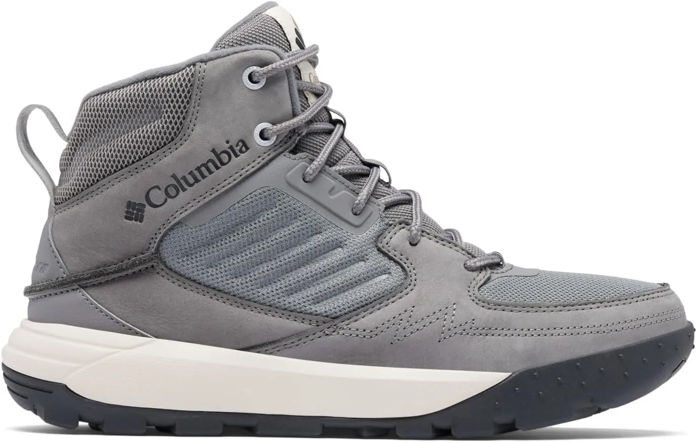 Columbia Men's Portlander