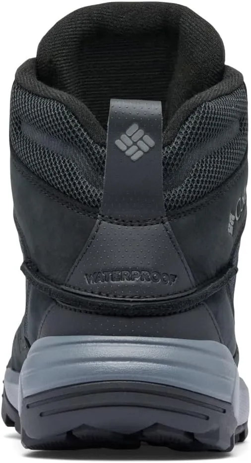Columbia Men's Portlander