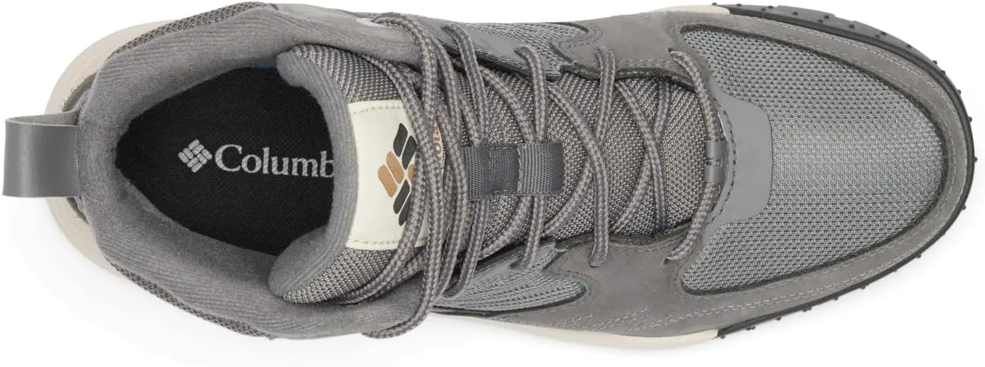 Columbia Men's Portlander