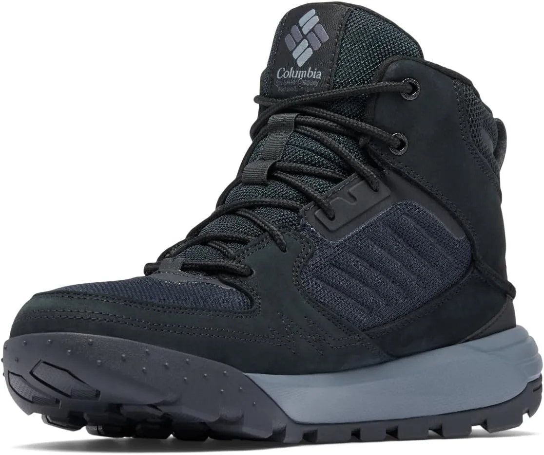 Columbia Men's Portlander