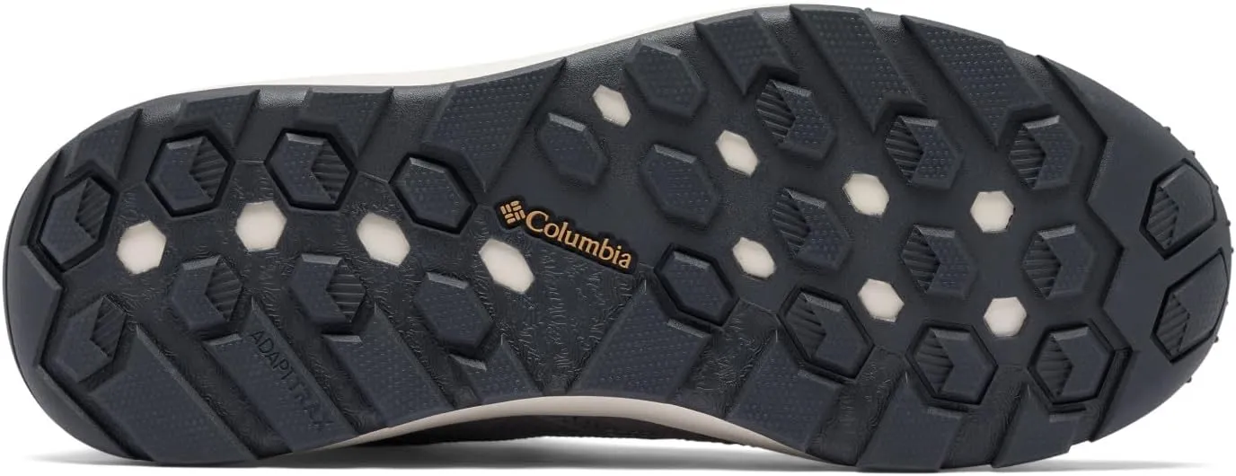 Columbia Men's Portlander
