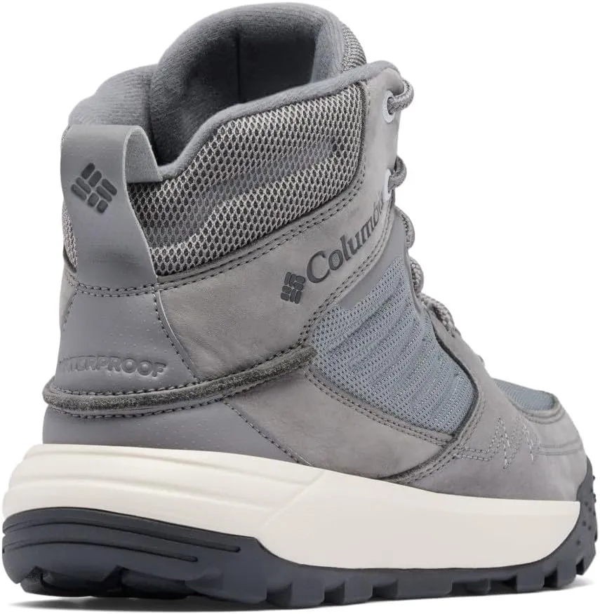 Columbia Men's Portlander