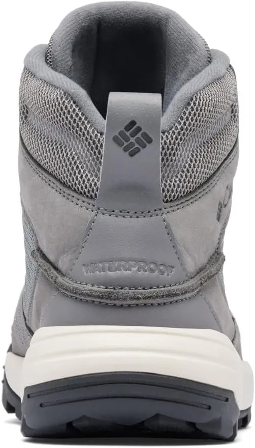Columbia Men's Portlander