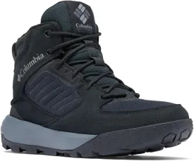 Columbia Men's Portlander