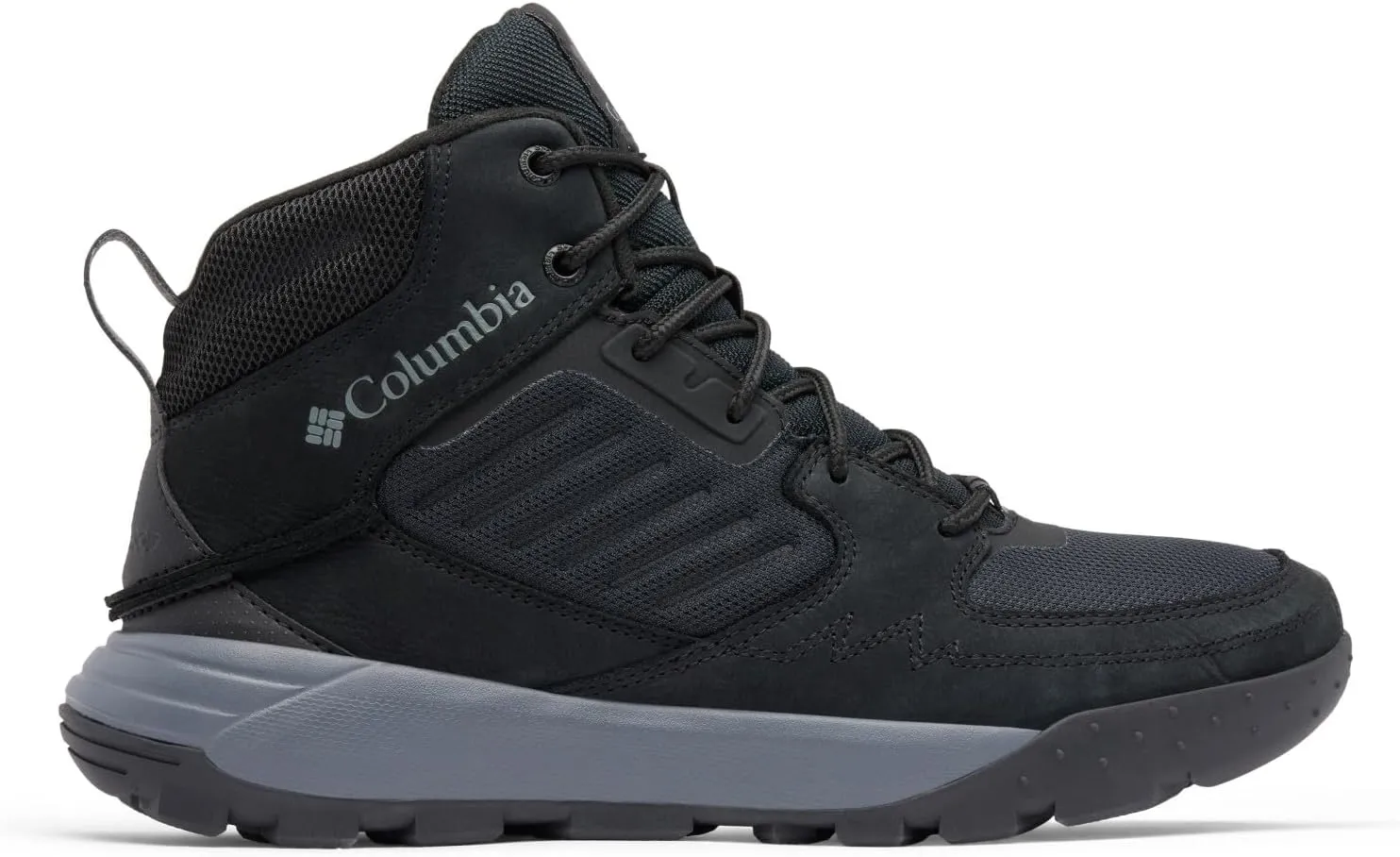 Columbia Men's Portlander