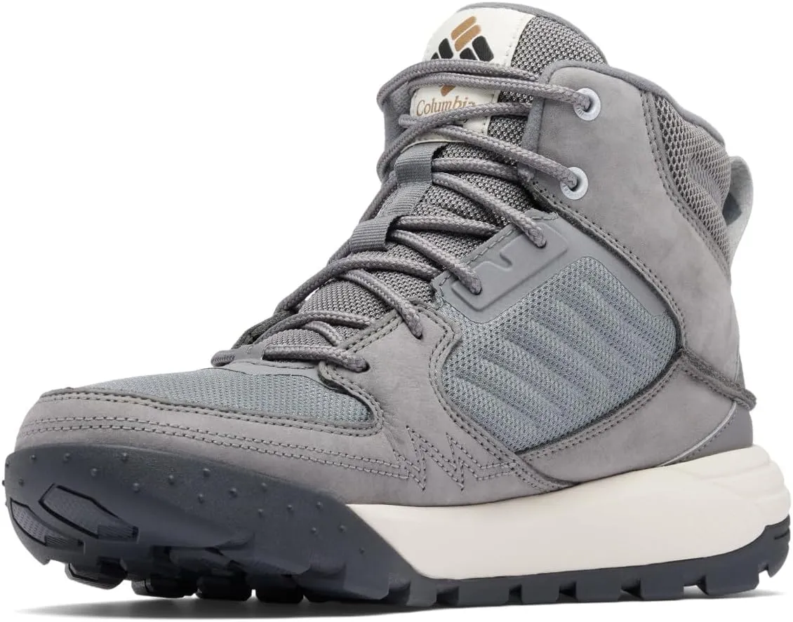 Columbia Men's Portlander