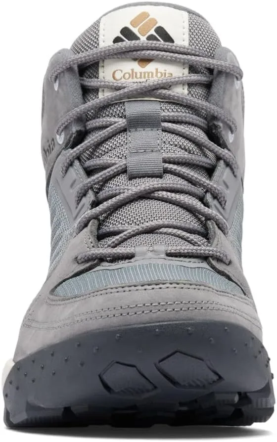 Columbia Men's Portlander