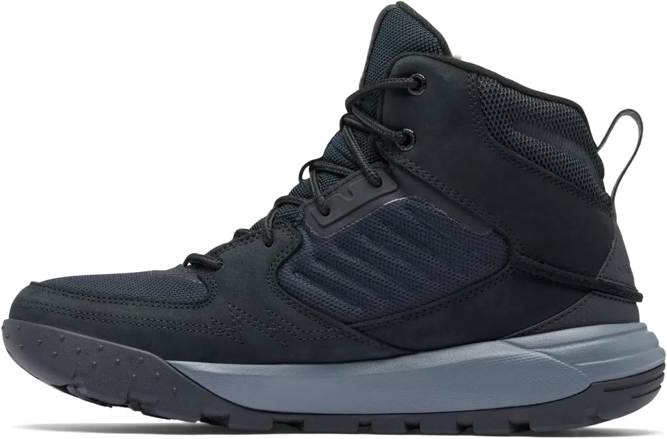 Columbia Men's Portlander