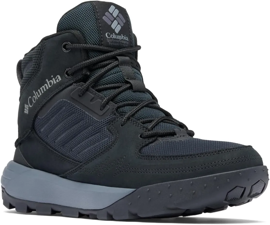 Columbia Men's Portlander