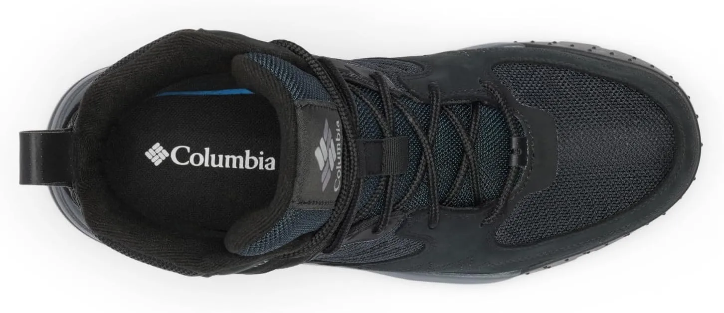 Columbia Men's Portlander