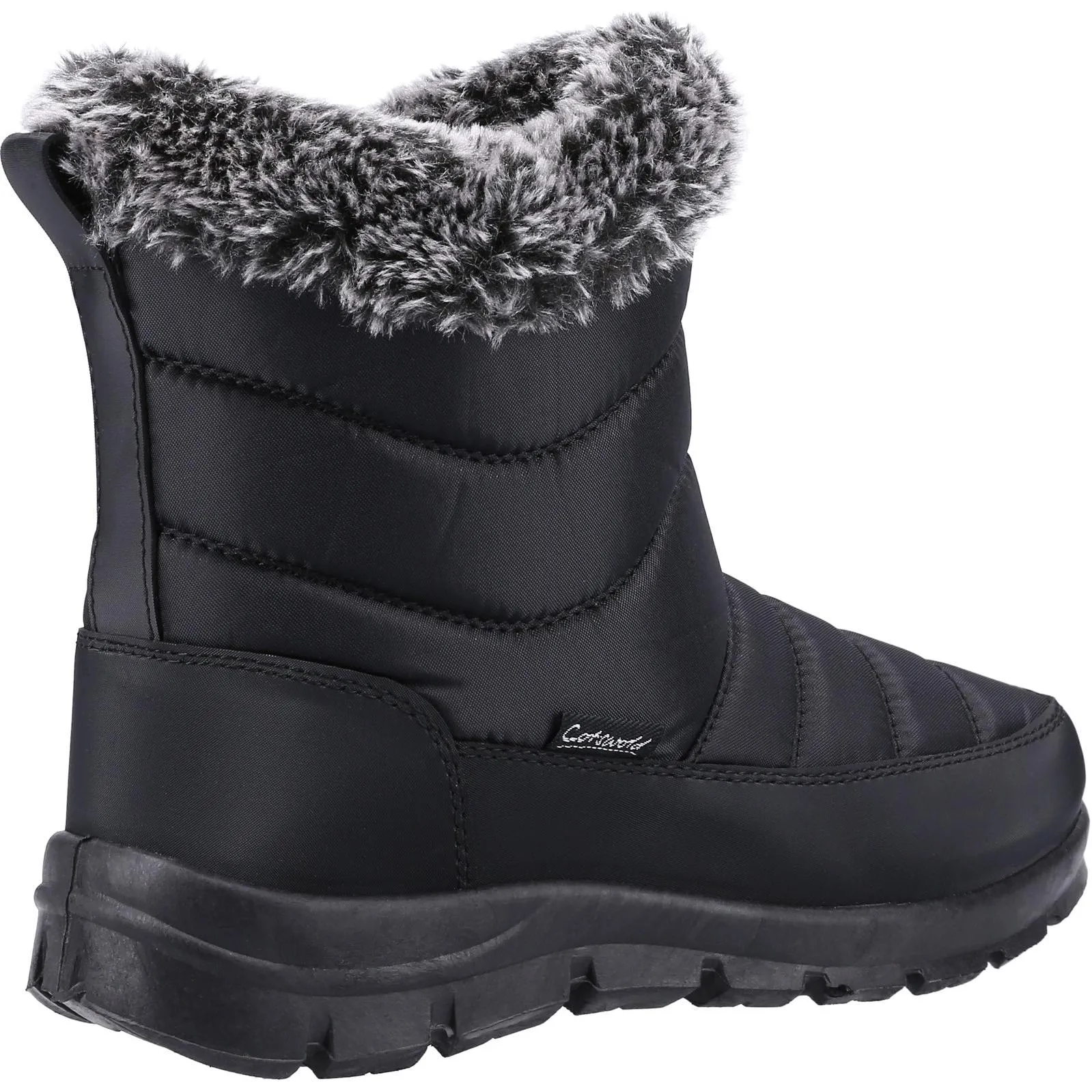 Cotswold Longleat Wellingtons Boots