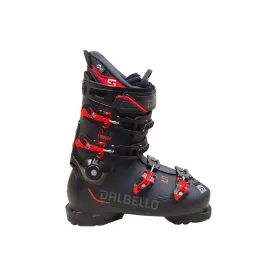 Dalbello Veloce 120 Ski Boots