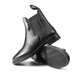 Dever Rio Childrens Jodhpur Boot