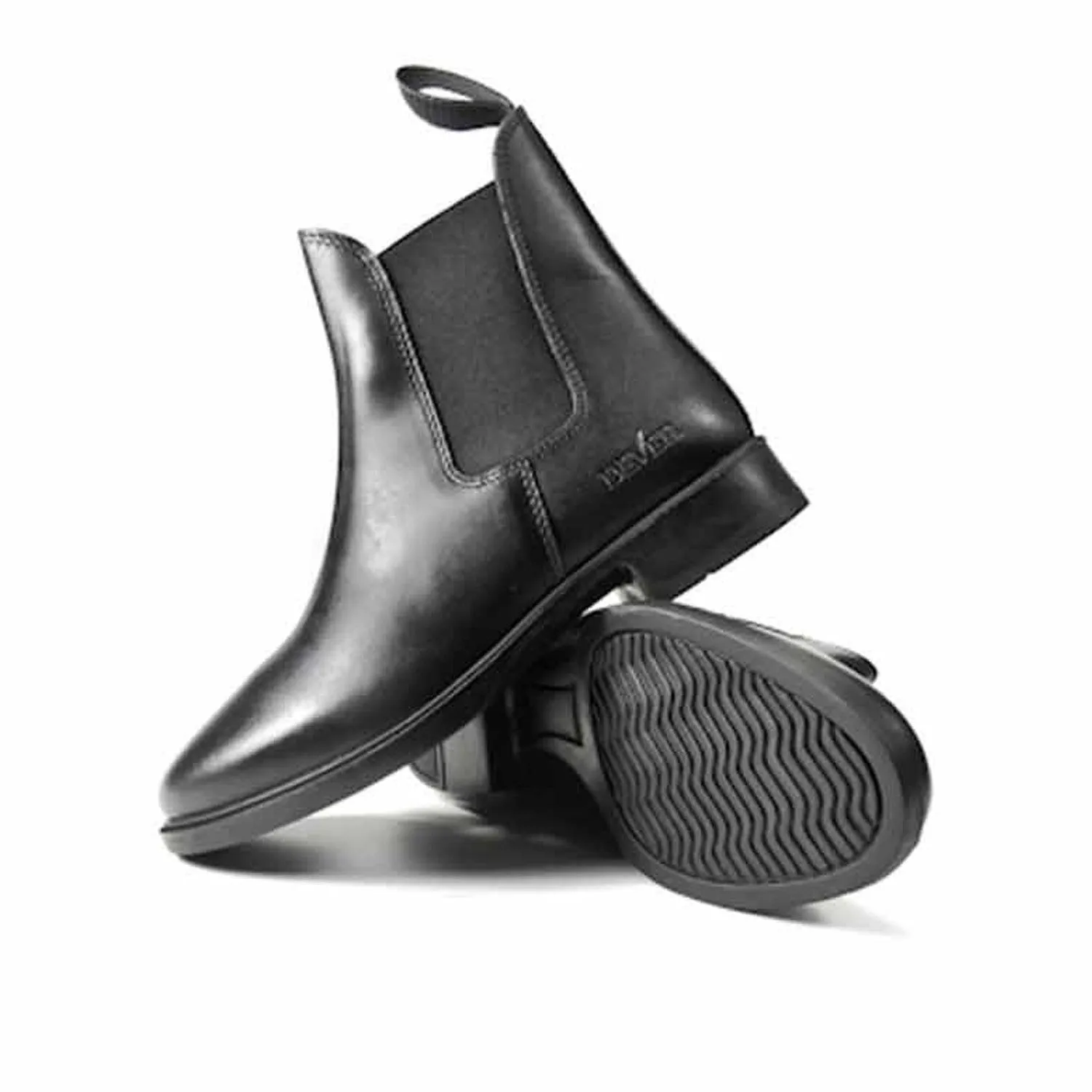 Dever Rio Childrens Jodhpur Boot