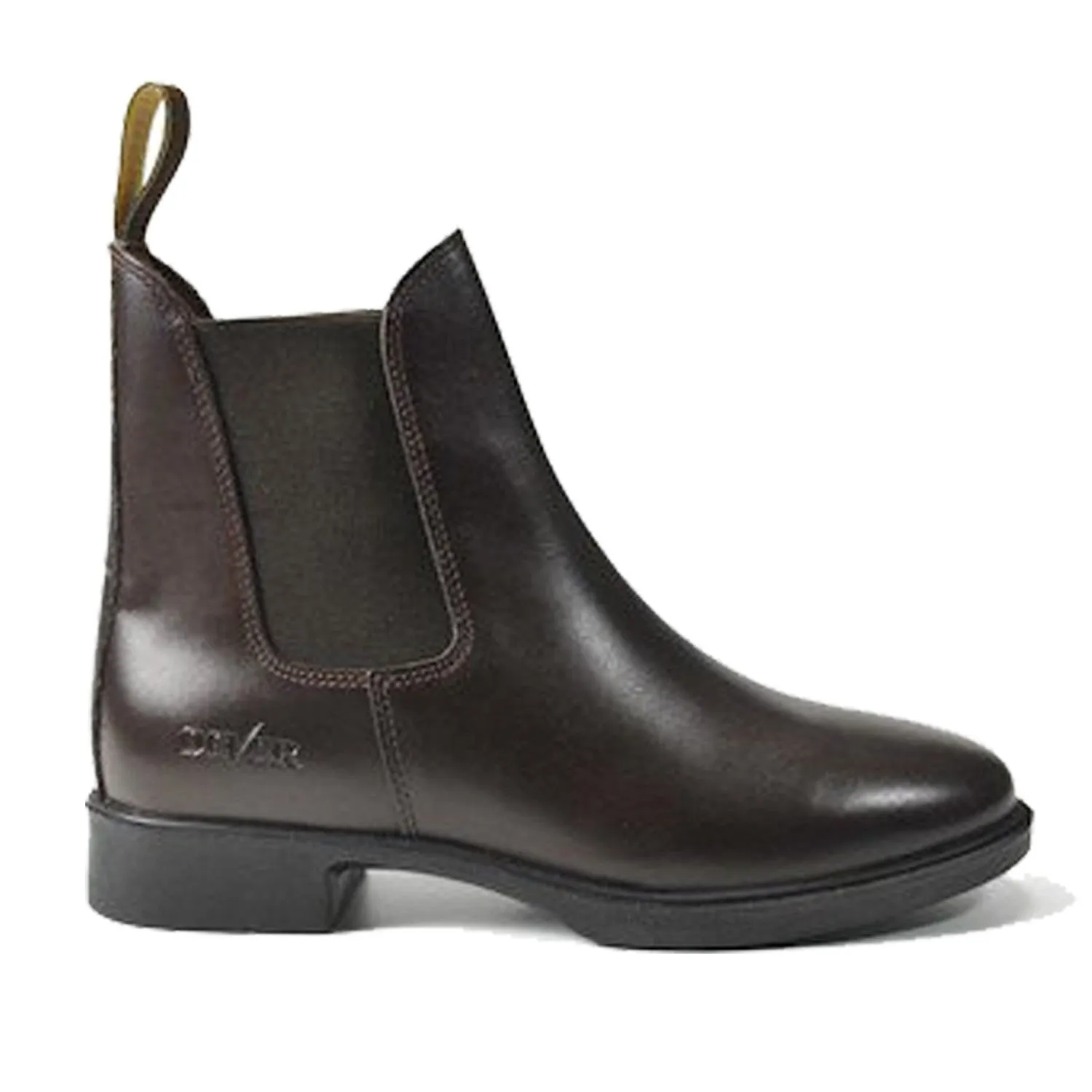 Dever Rio Childrens Jodhpur Boot