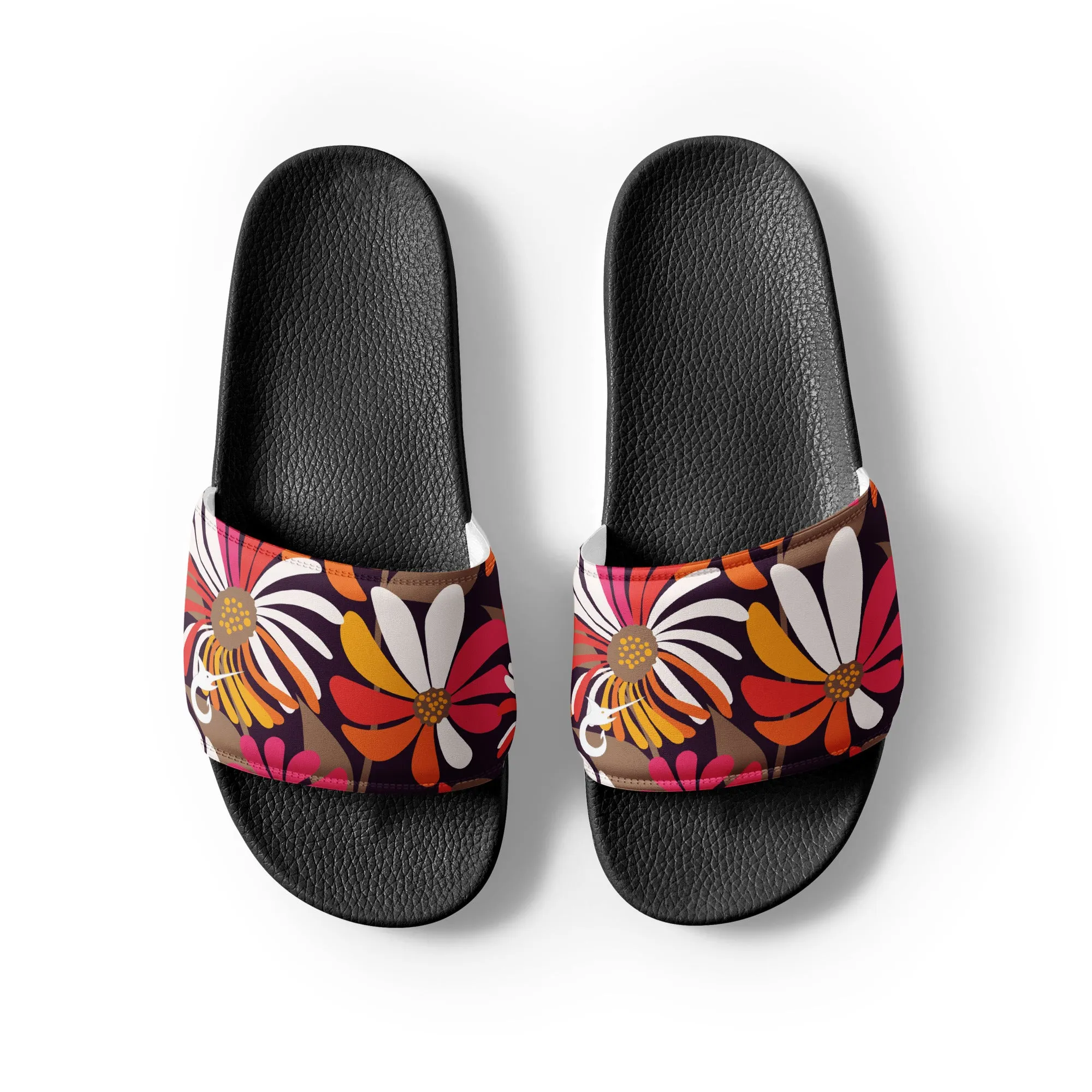 Easy Beach Women's slides