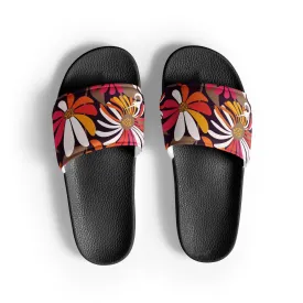 Easy Beach Women's slides