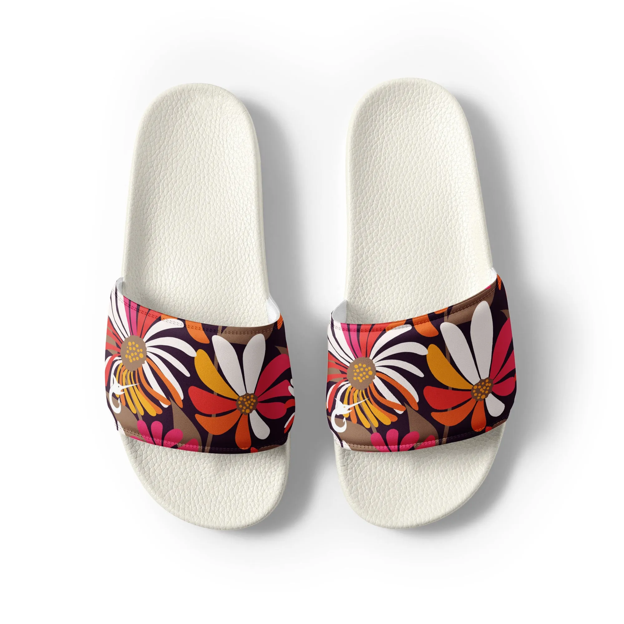 Easy Beach Women's slides