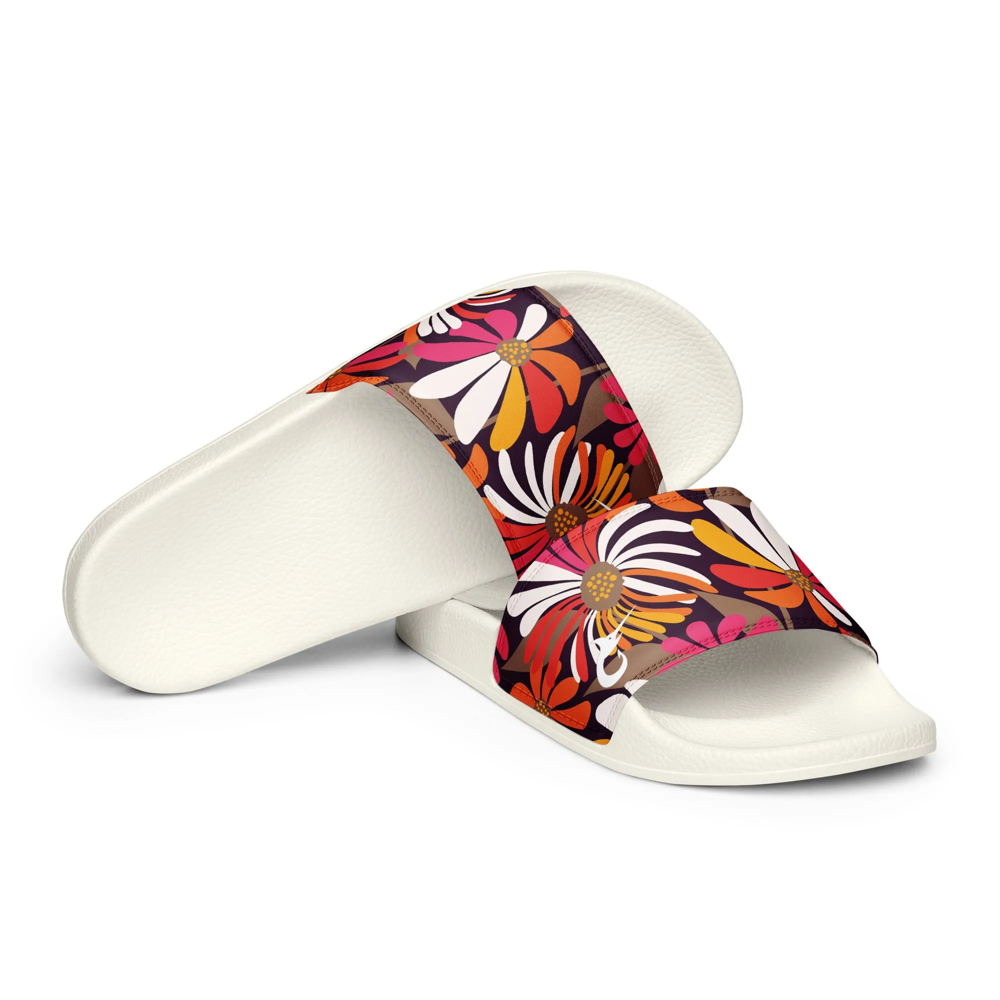 Easy Beach Women's slides