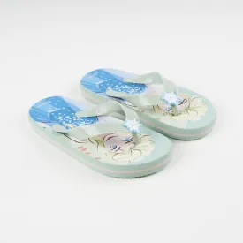 FLIP FLOPS PREMIUM FROZEN
