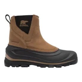 Men's Buxton™ Pull On