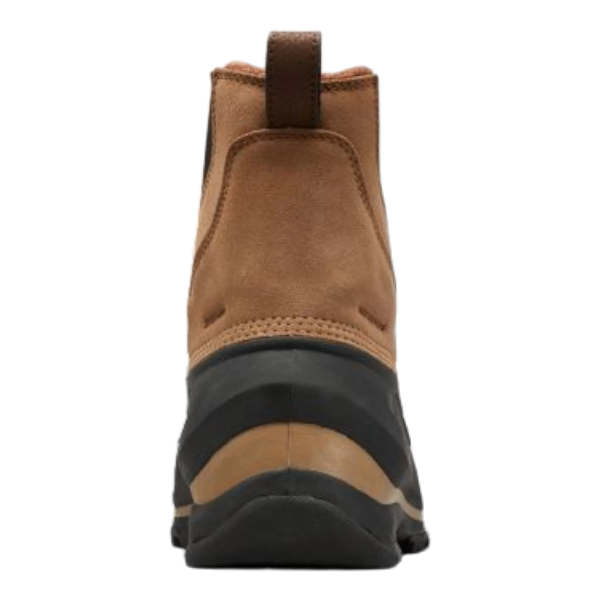Men's Buxton™ Pull On