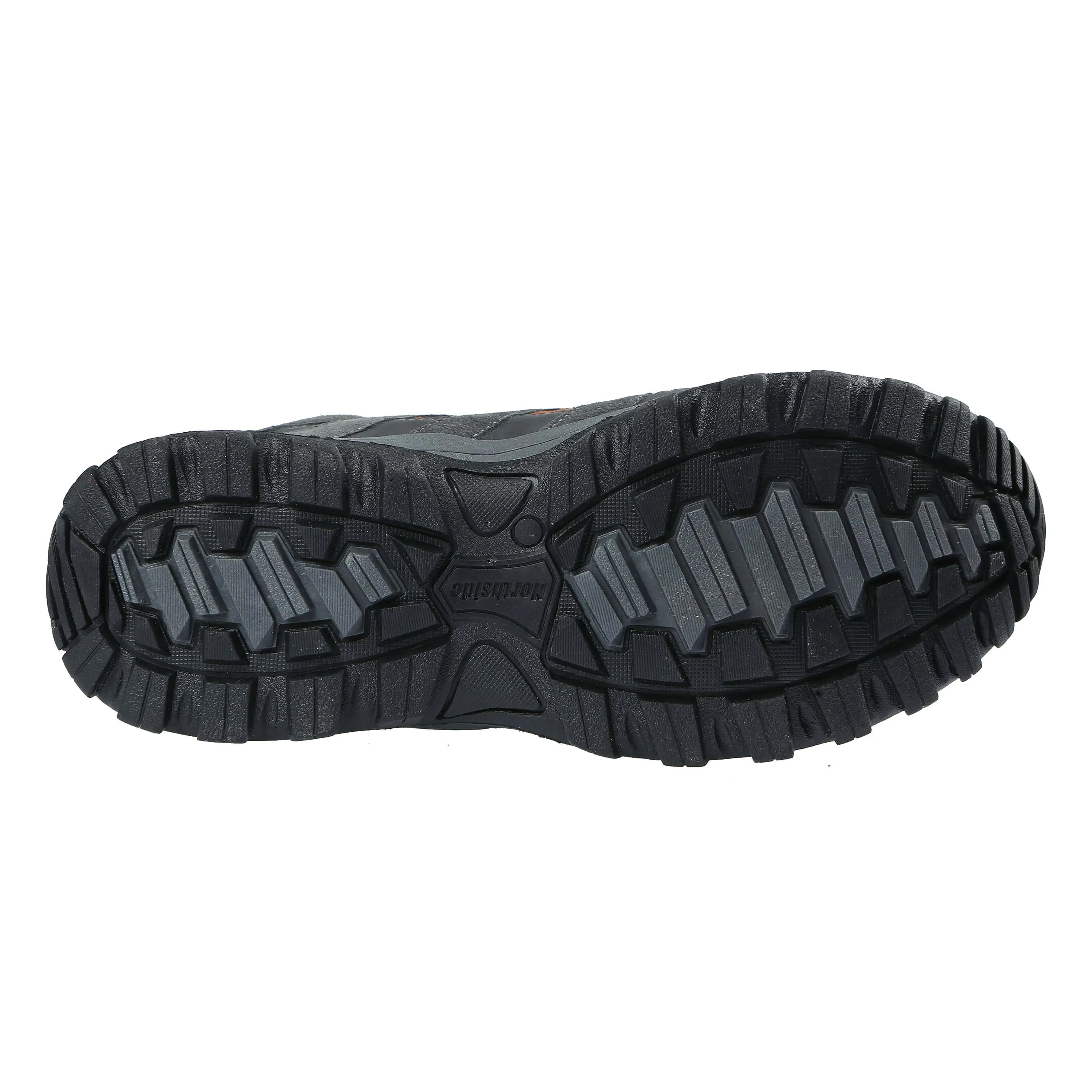 Men's Gresham Mid Waterproof Hiking Boot