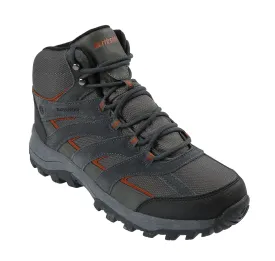 Men's Gresham Mid Waterproof Hiking Boot
