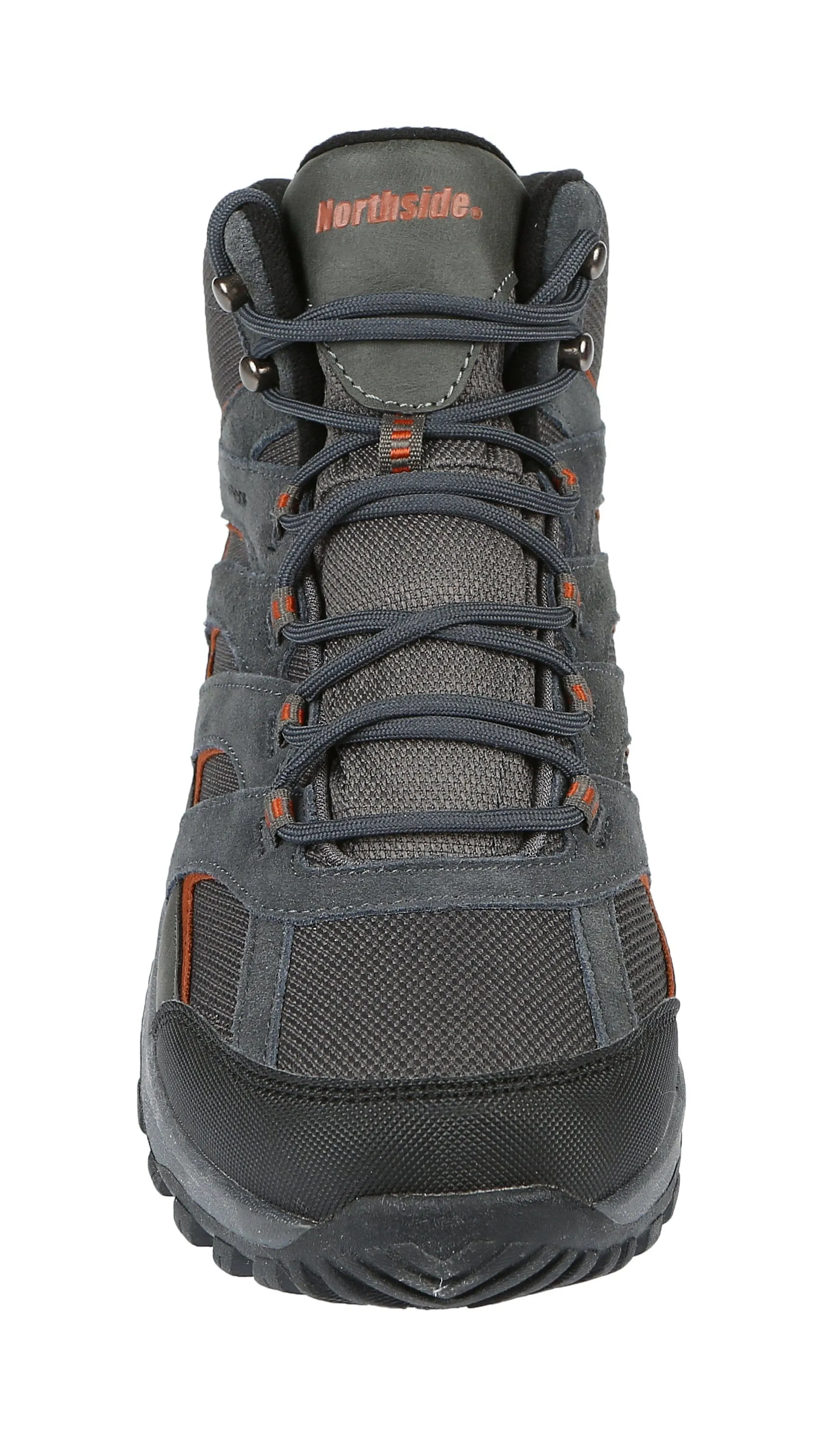 Men's Gresham Mid Waterproof Hiking Boot