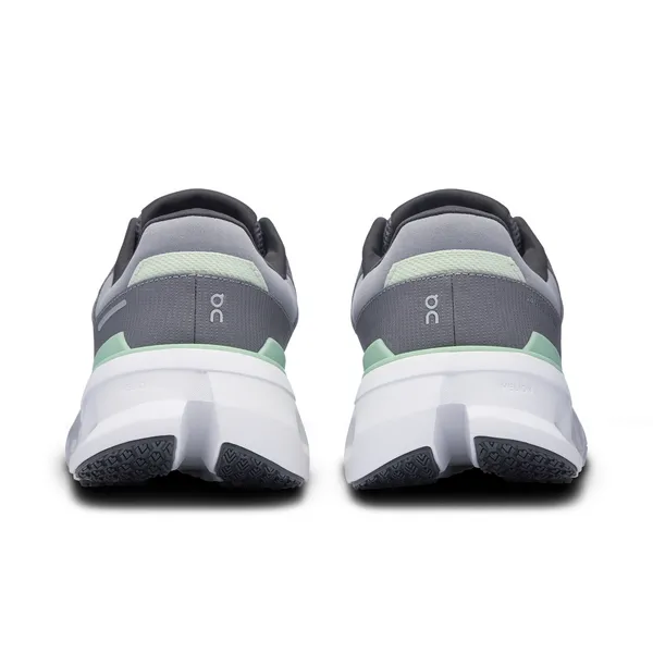 Men's On Running Cloudrunner 2 in Glacier Sage