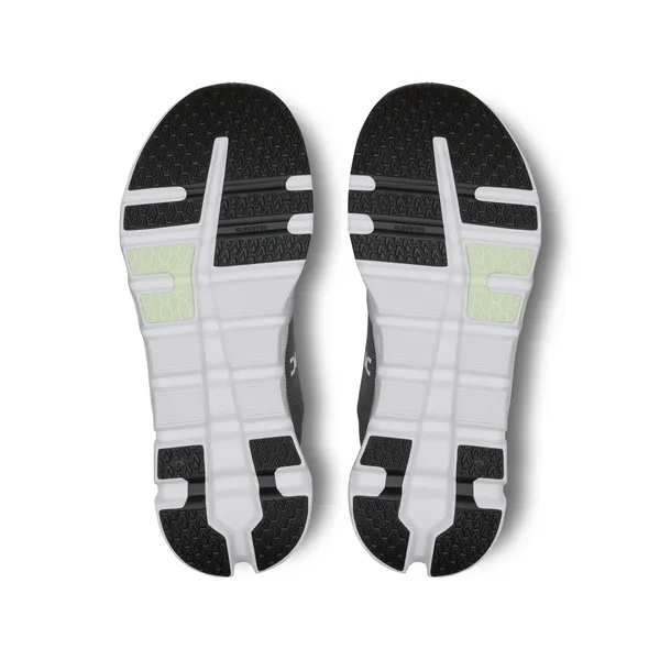 Men's On Running Cloudrunner 2 in Glacier Sage