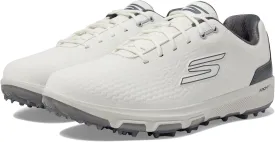 Men's Pro 6 Waterproof Golf Shoe Sneaker