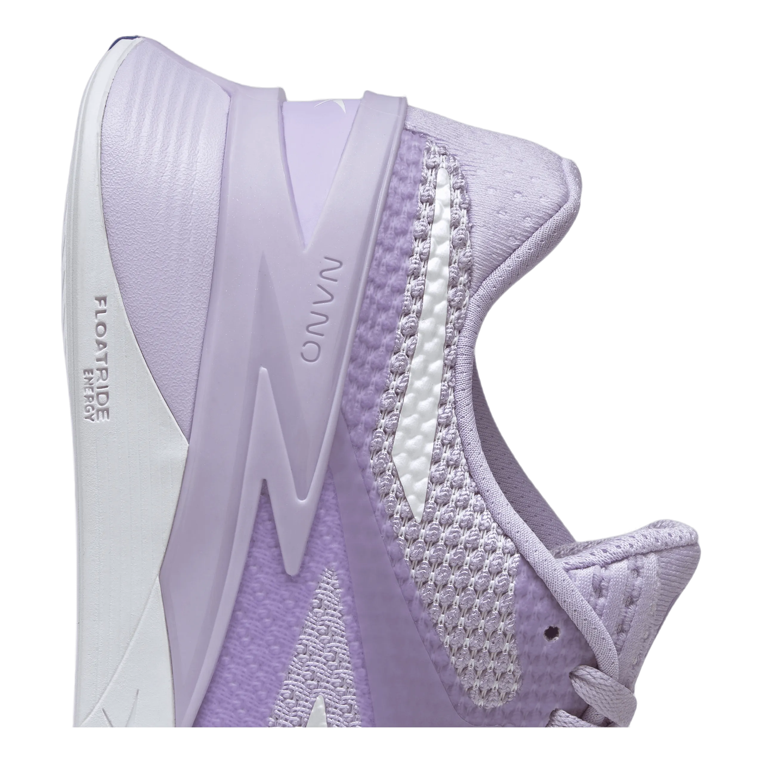 Nano X3 Shoes Purple Oasis