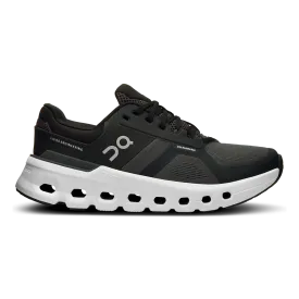 ON Cloudrunner 2