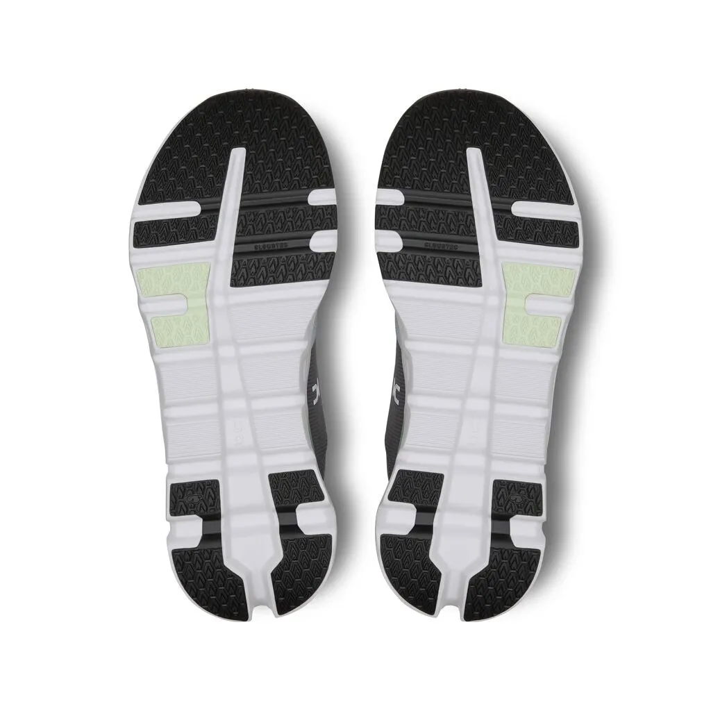 On Running Cloudrunner 2 (Mens) - Glacier/Sage