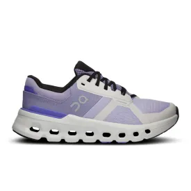 On Running Cloudrunner 2 (Womens) - Nimbus/Blueberry