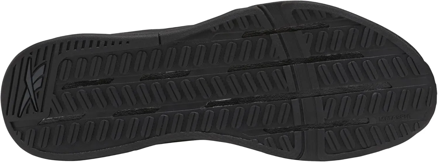 Reebok Men's Nanoflex 2 Trainig Sneaker