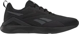 Reebok Men's Nanoflex 2 Trainig Sneaker
