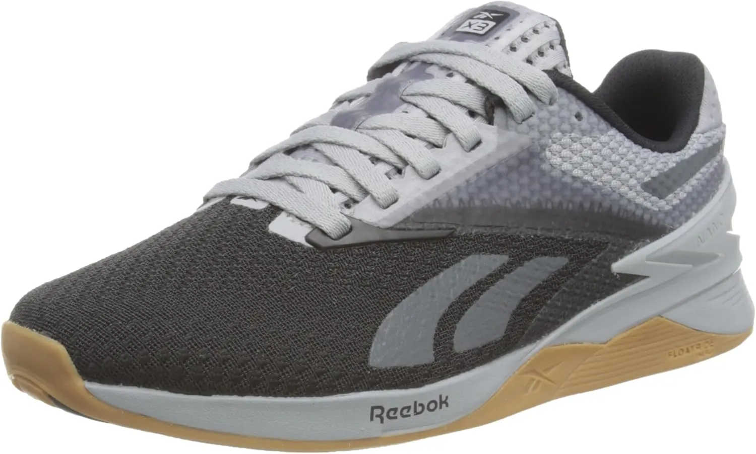 Reebok Men's Sneaker